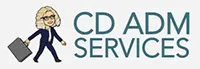 Partenaire ESP Débarras - CD ADM Services